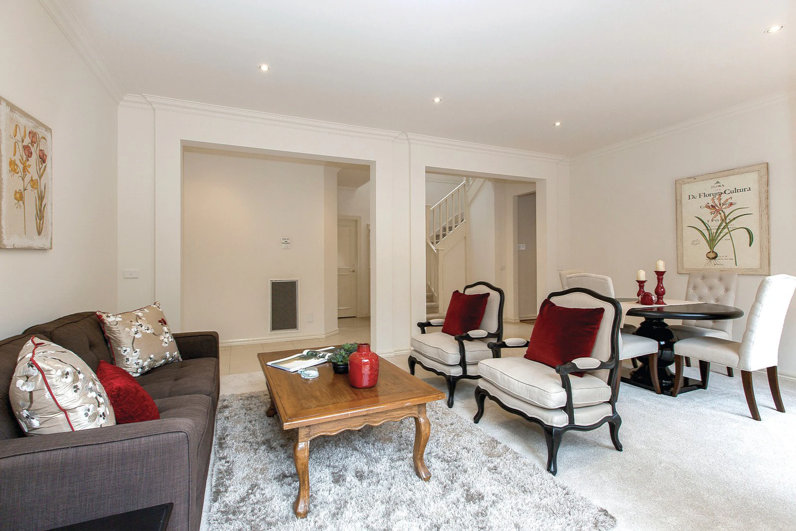 113 Mount Street, Kew, VIC