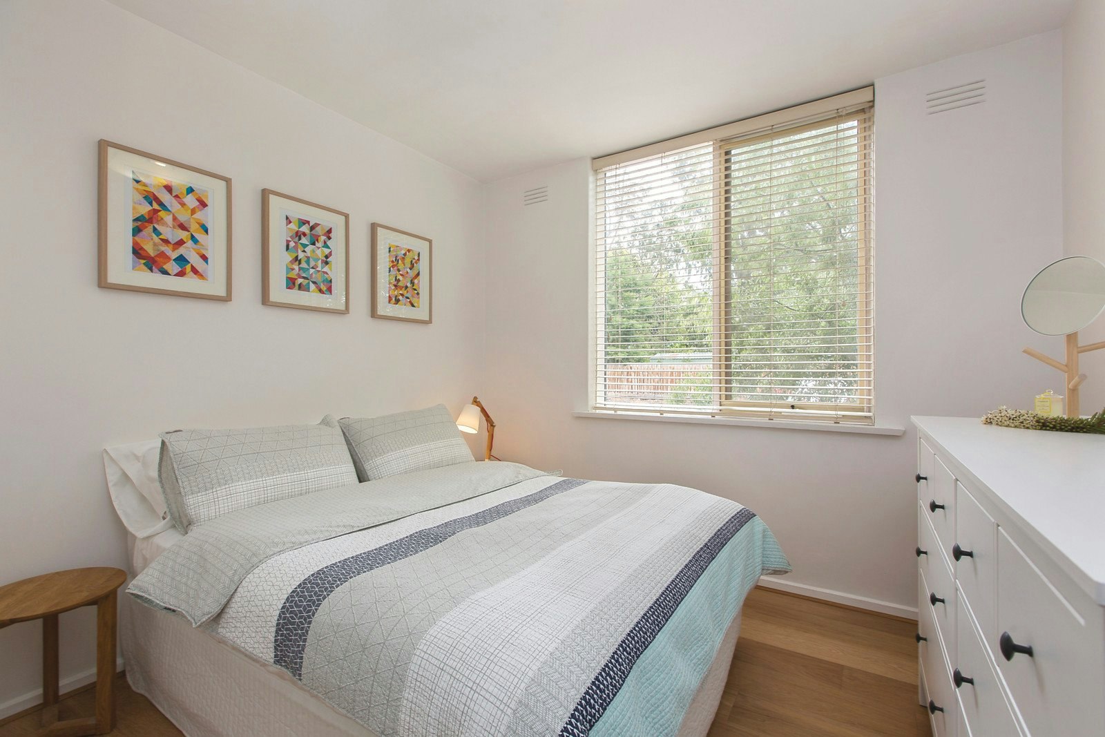 18/70 Church Street, Hawthorn, VIC