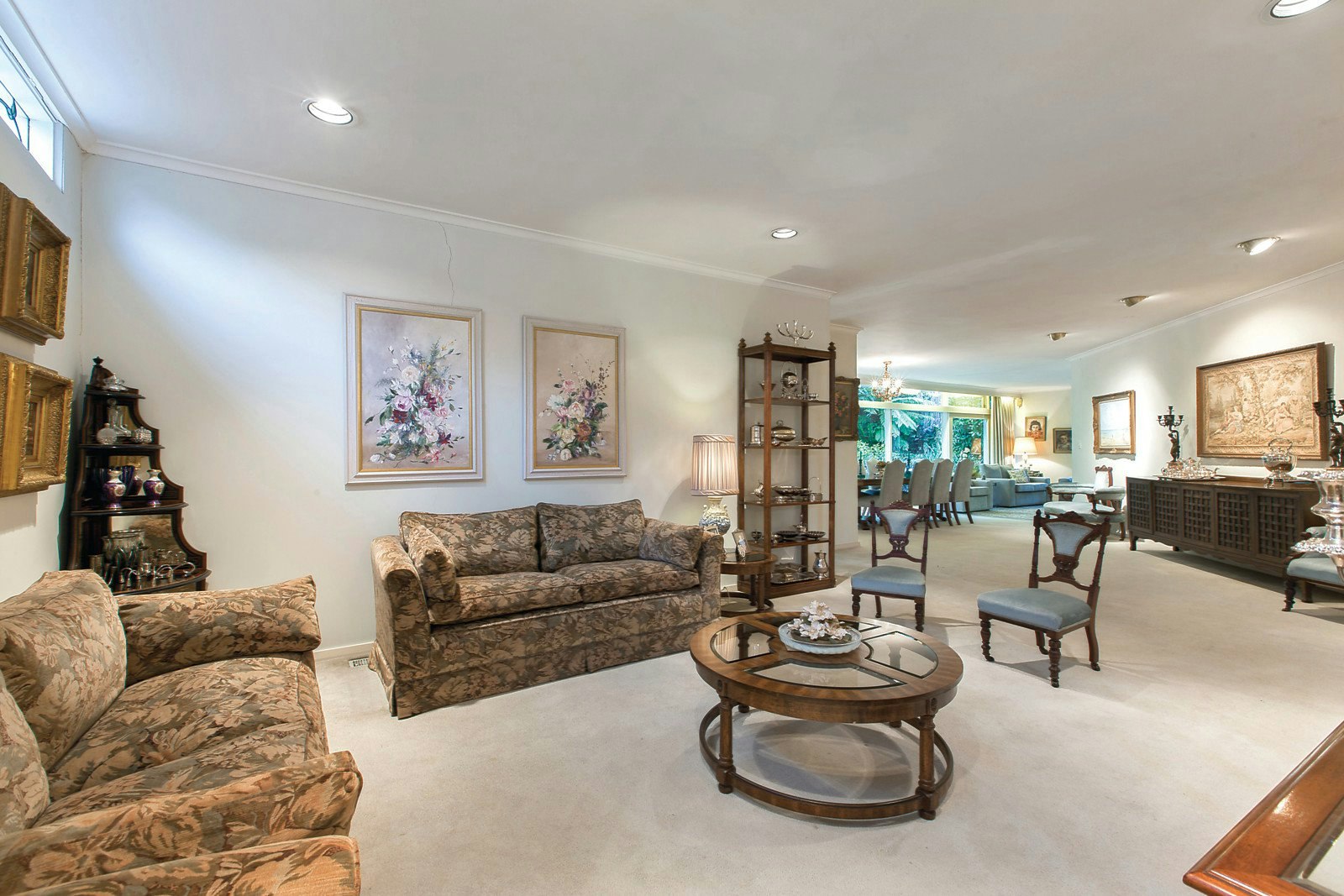 3 Nola Court, Toorak, VIC