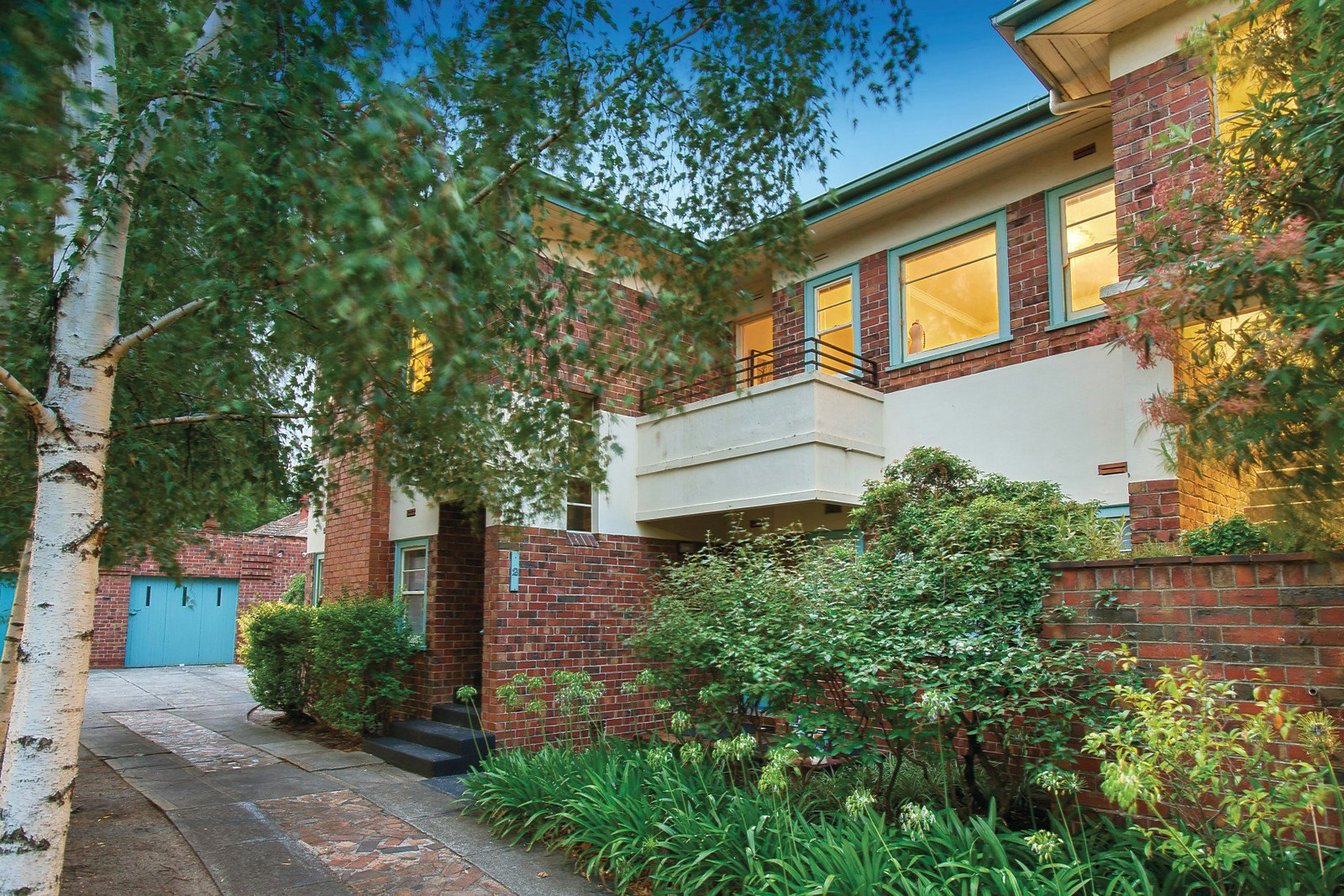 4/3 Bates Street, Malvern East, VIC