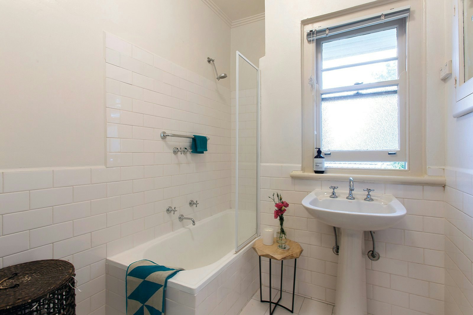 4/3 Bates Street, Malvern East, VIC