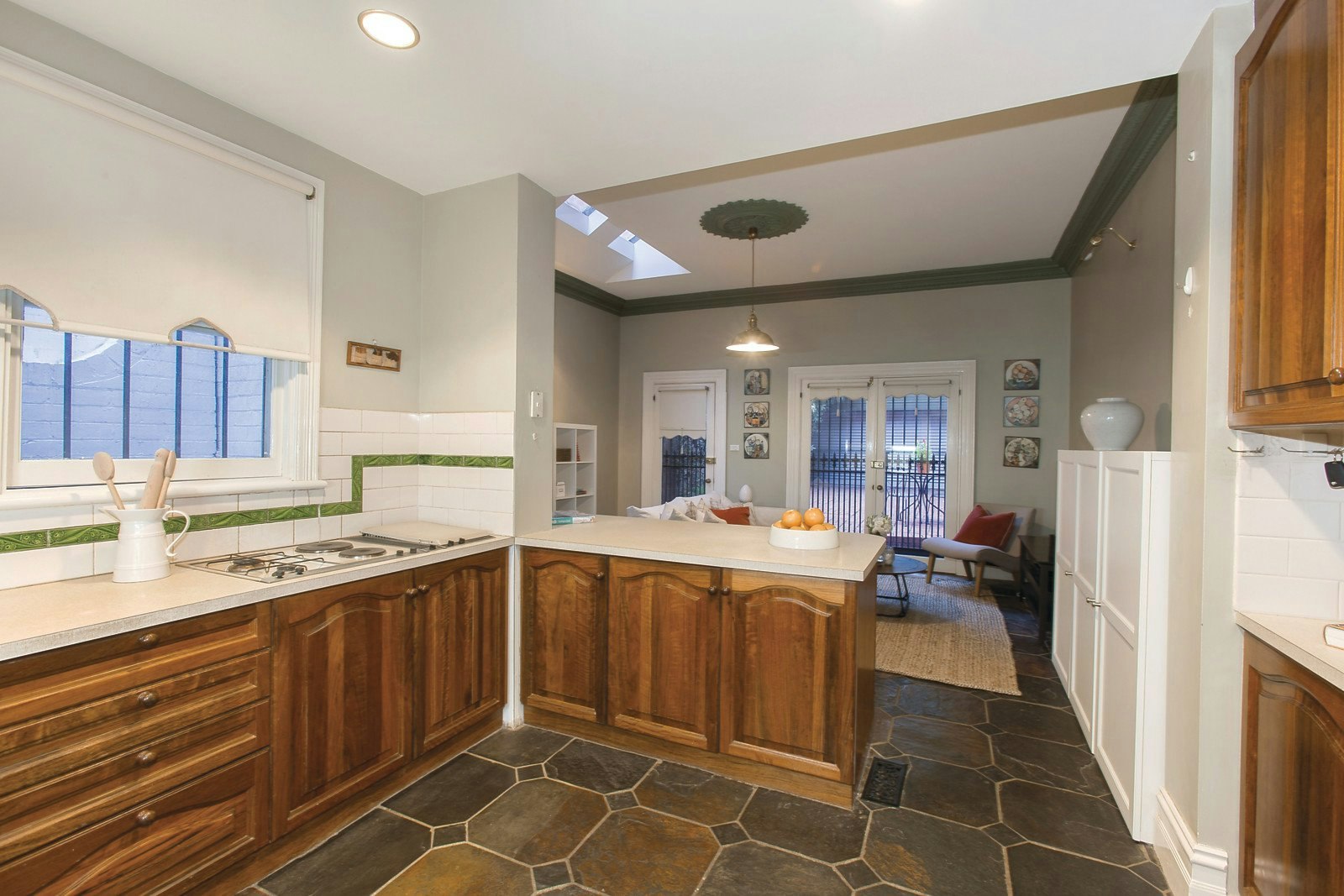 240 Williams Road, Toorak, VIC