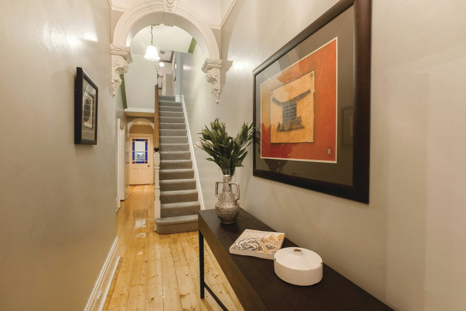 240 Williams Road, Toorak, VIC