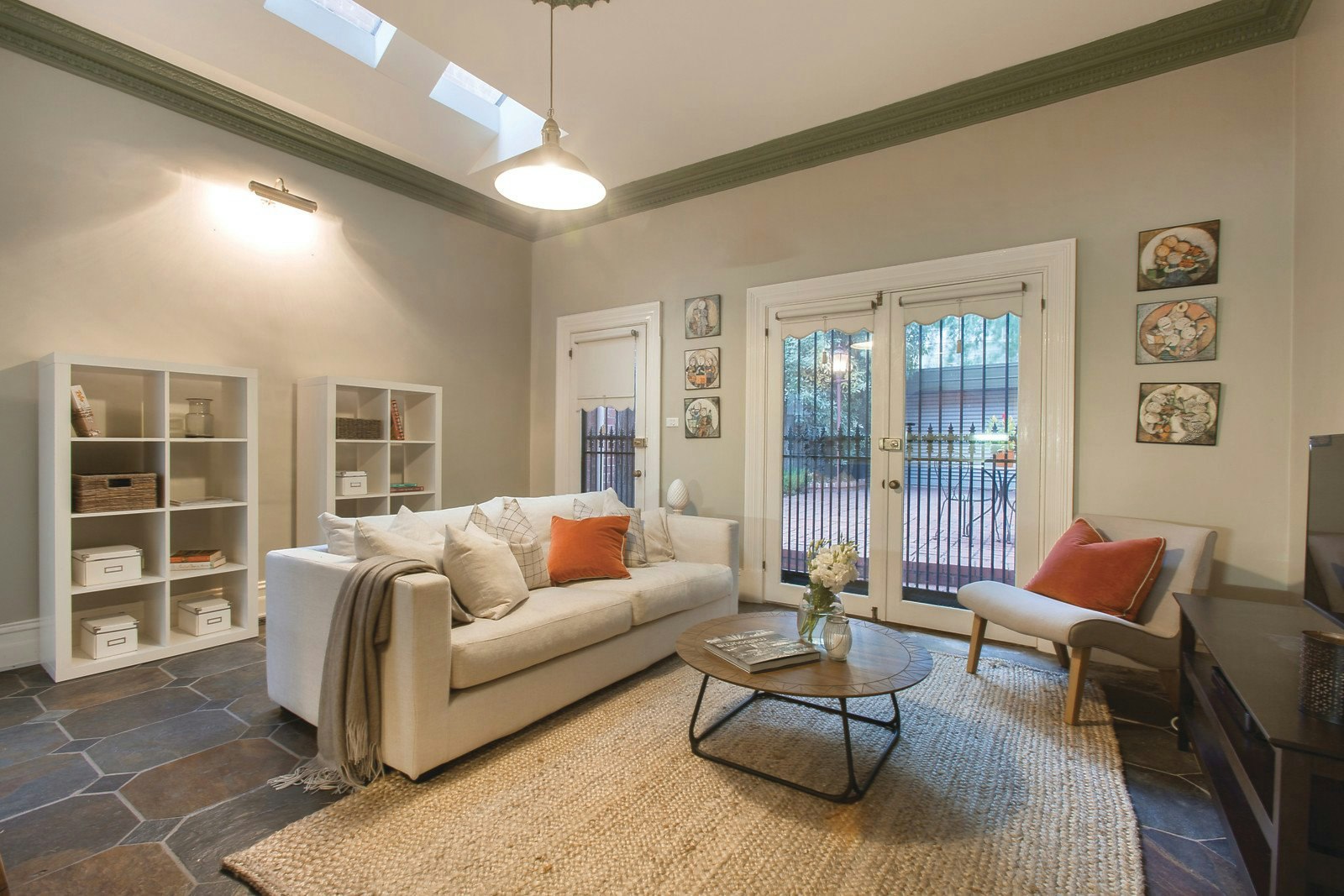 240 Williams Road, Toorak, VIC