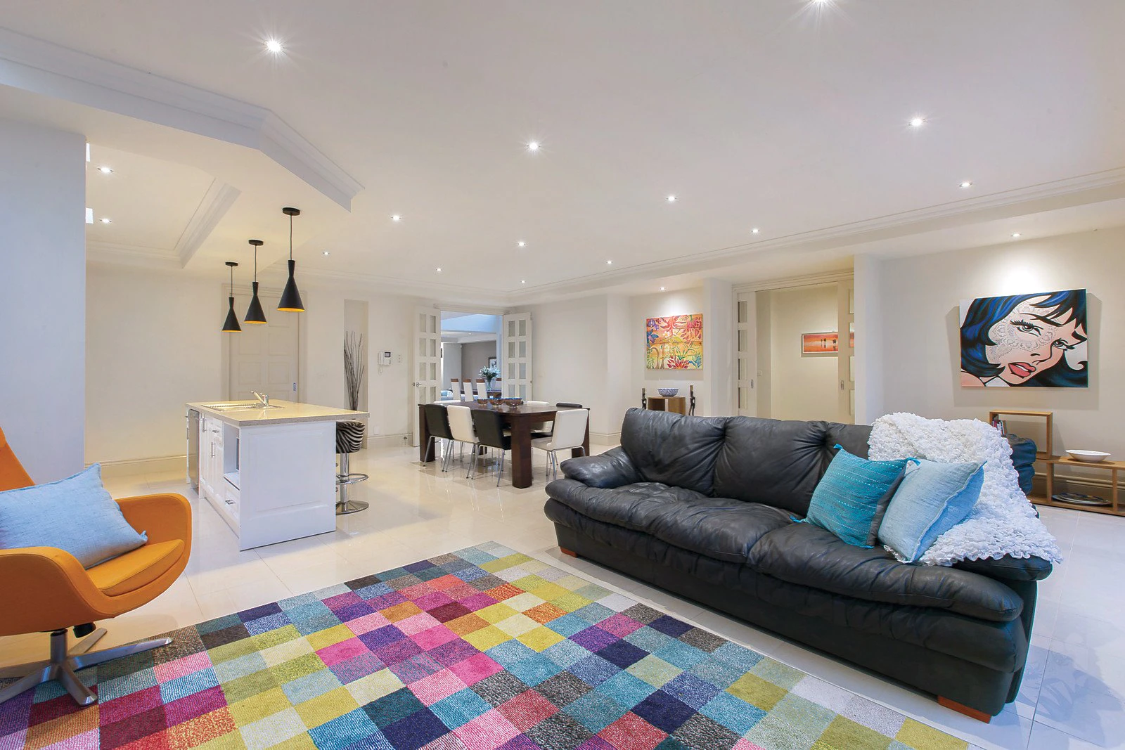 33 Munro Street, Hawthorn East, VIC