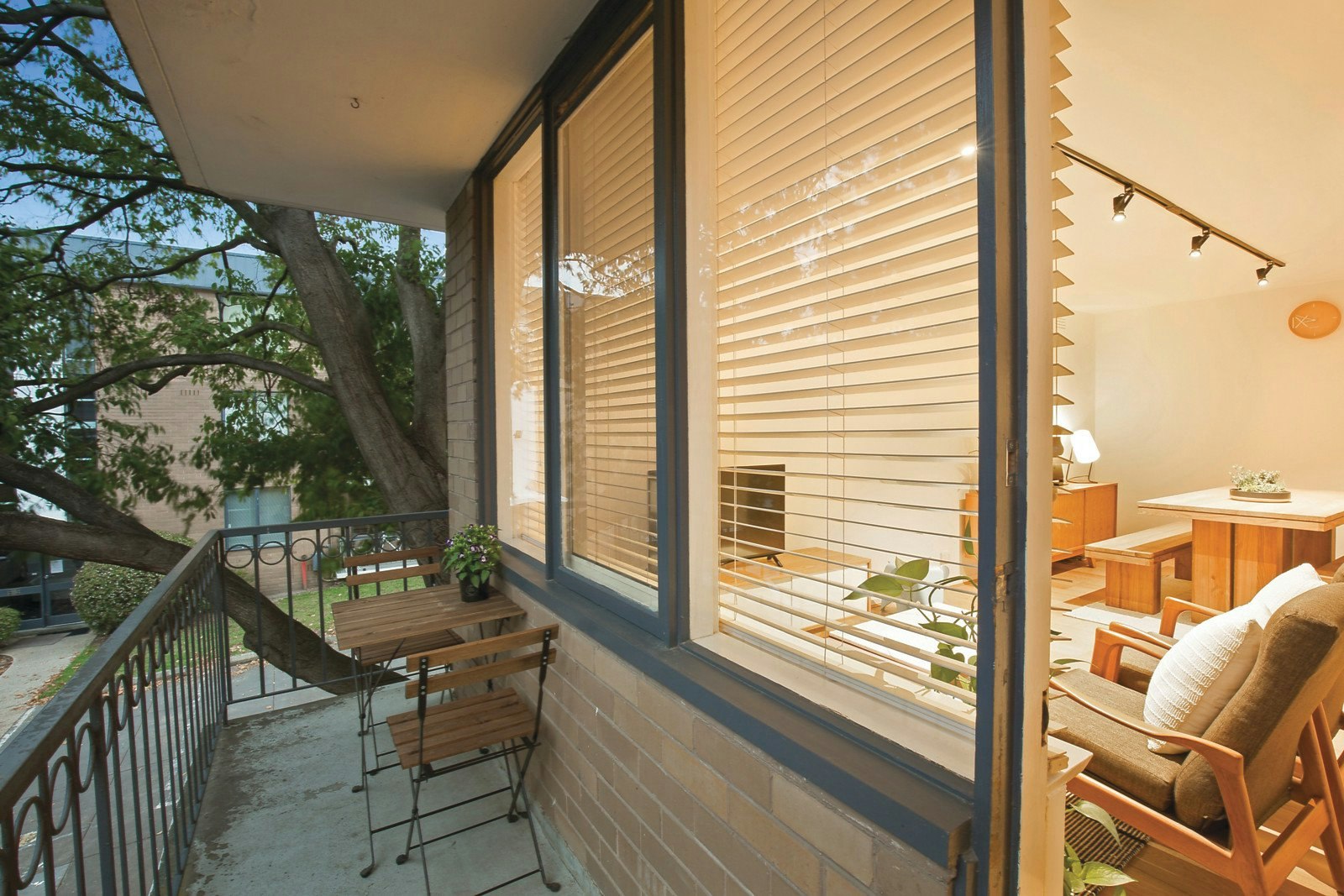 18/70 Church Street, Hawthorn, VIC