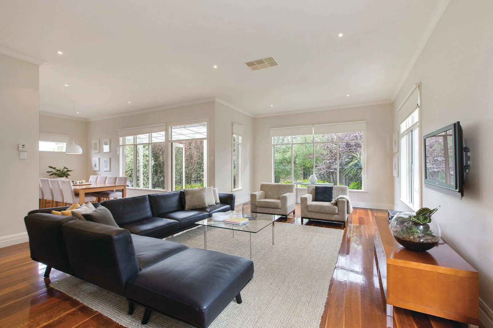 26 Charles Street, Brighton East, VIC