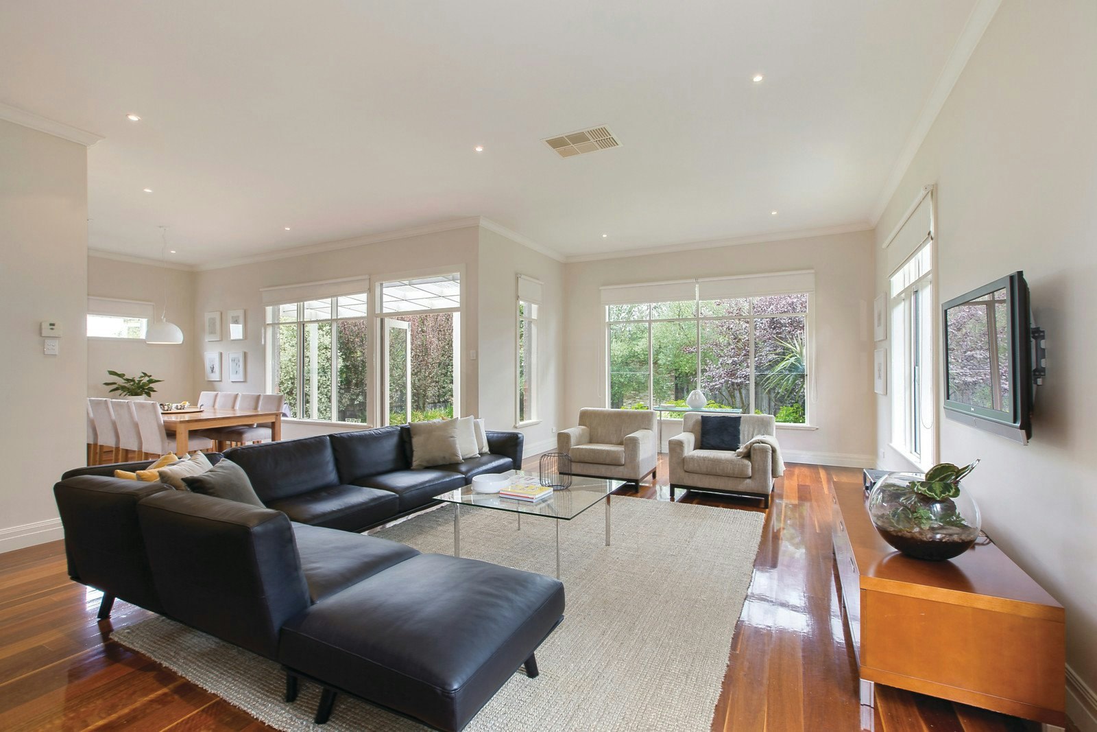 26 Charles Street, Brighton East, VIC