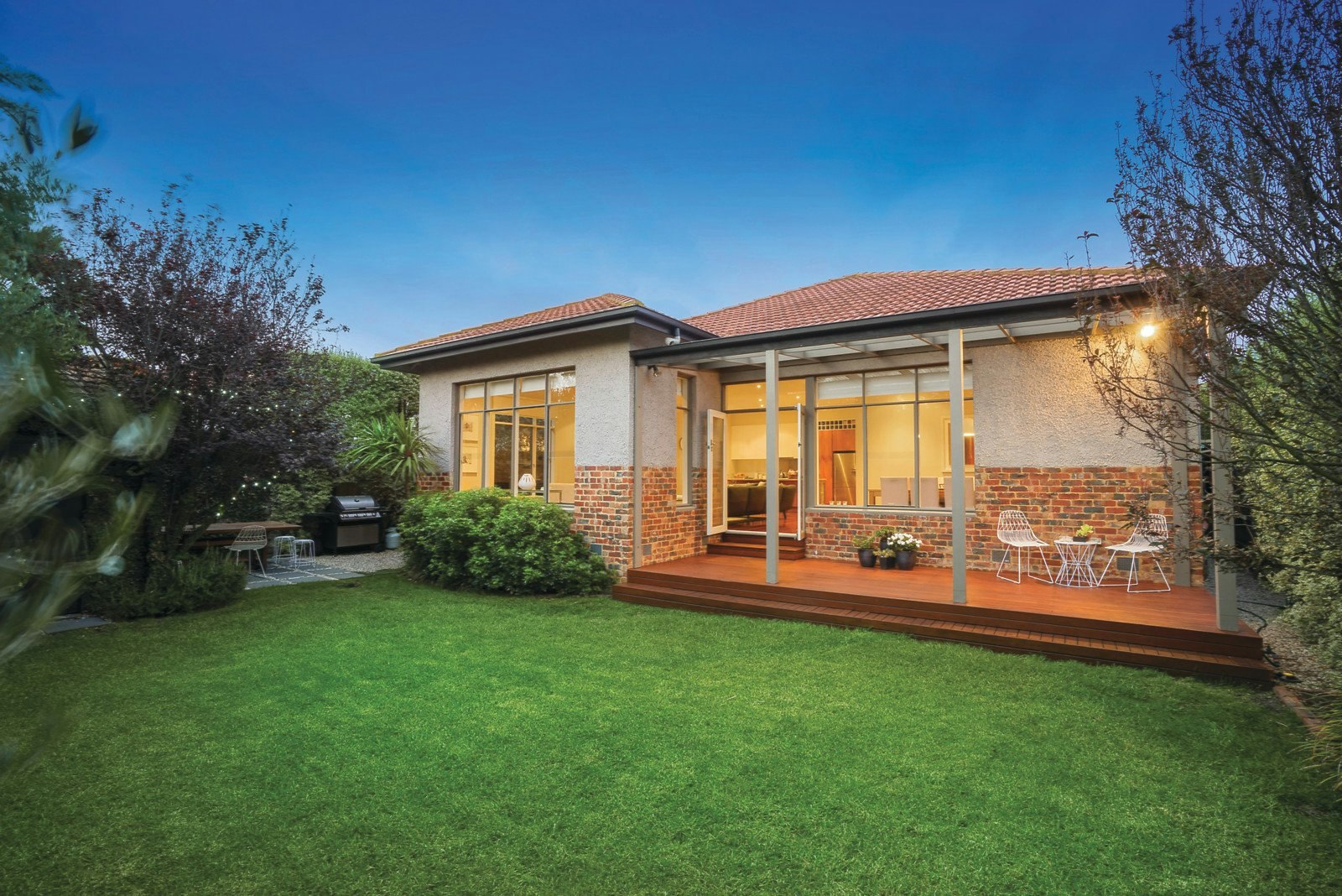 26 Charles Street, Brighton East, VIC