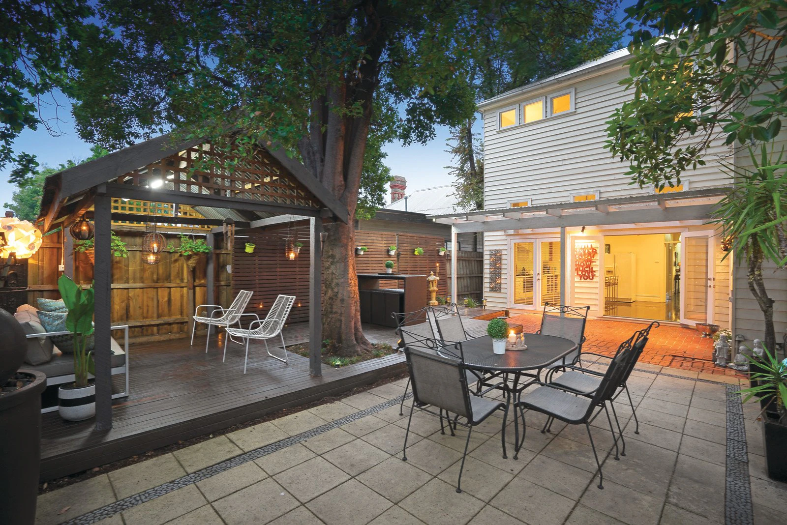 4 Raleigh Street, Malvern, VIC