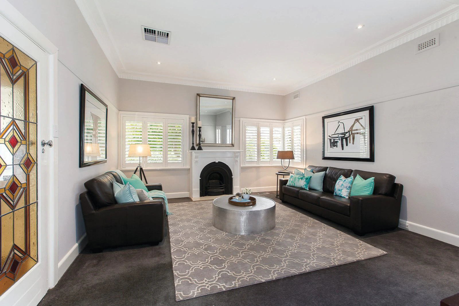 3 Watson Street, Glen Iris, VIC