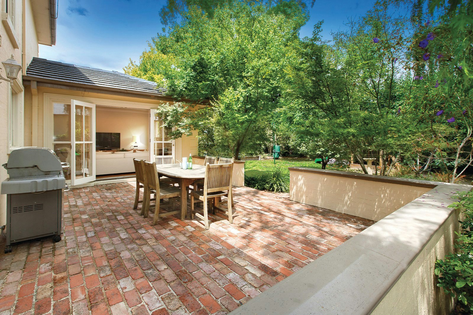 14 Kerferd Street, Malvern East, VIC