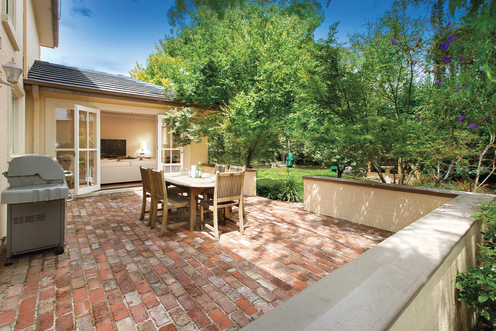 14 Kerferd Street, Malvern East, VIC