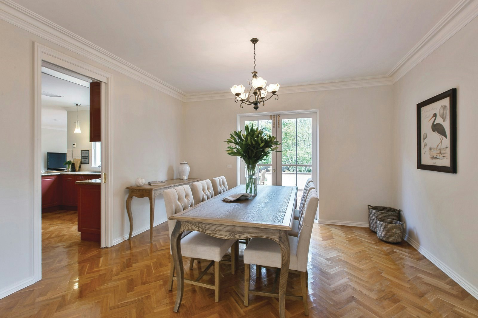 14 Kerferd Street, Malvern East, VIC