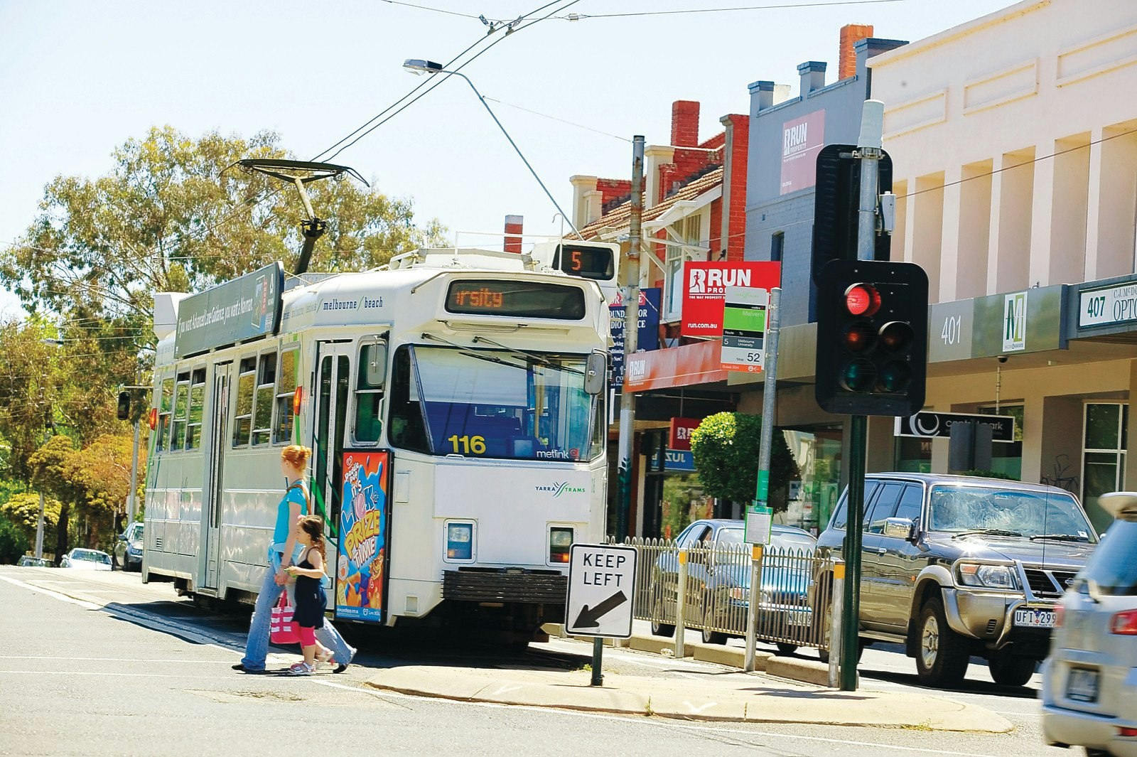 36 Moama Road, Malvern East, VIC