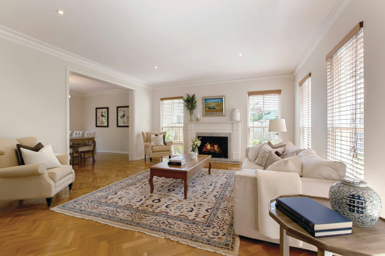 14 Kerferd Street, Malvern East, VIC