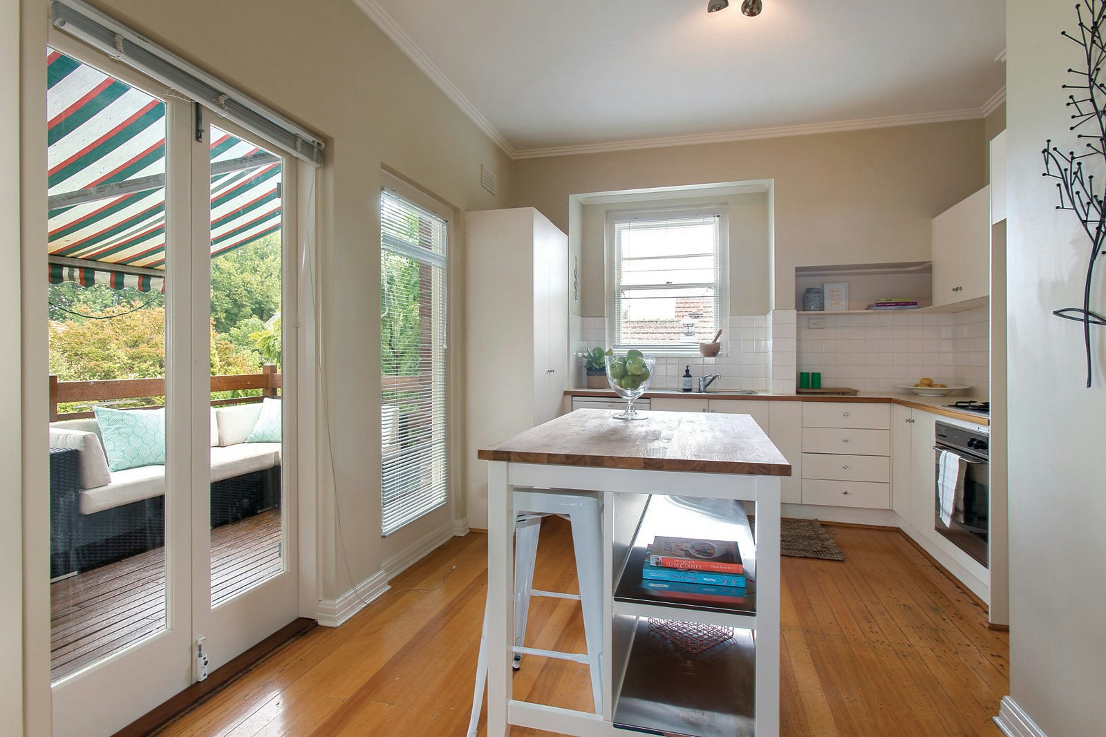 4/3 Bates Street, Malvern East, VIC