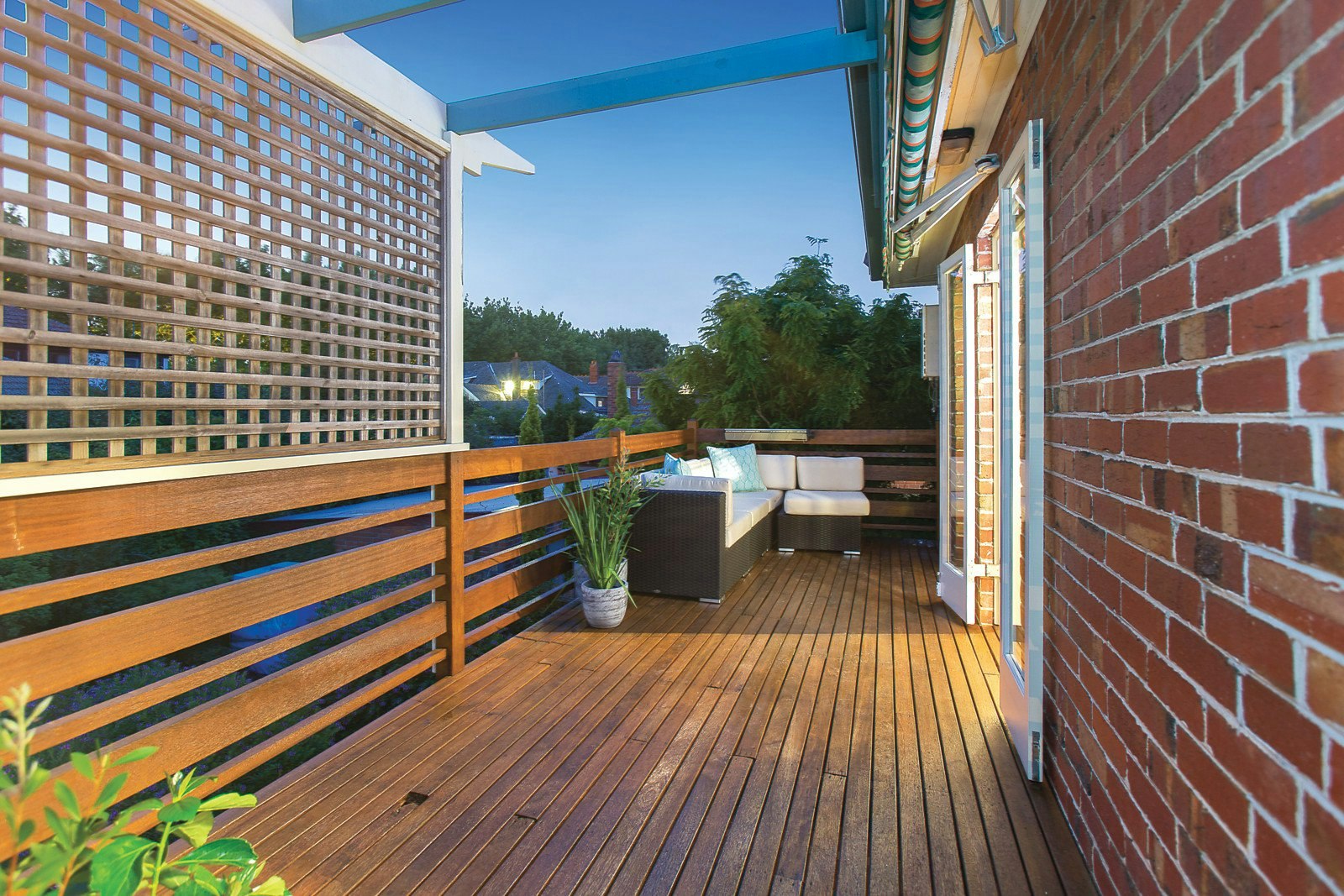 4/3 Bates Street, Malvern East, VIC