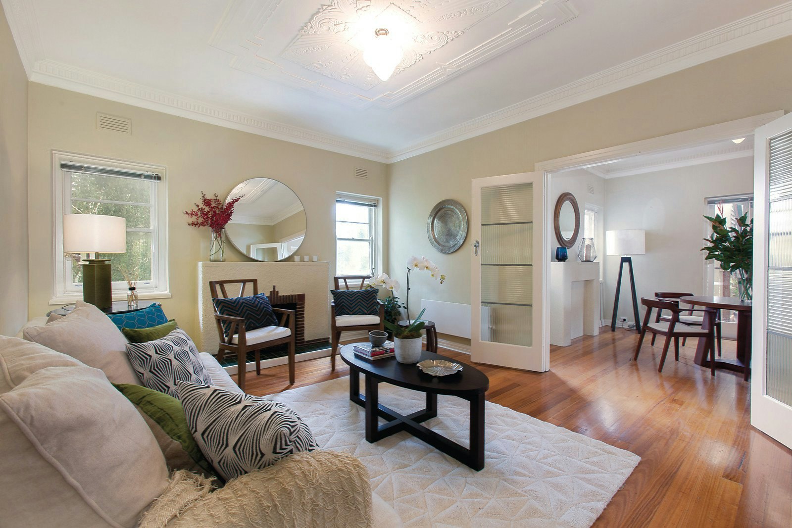 4/3 Bates Street, Malvern East, VIC