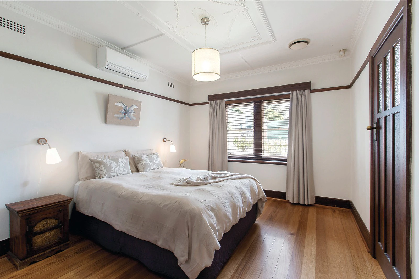 24 Florence Street, Prahran, VIC