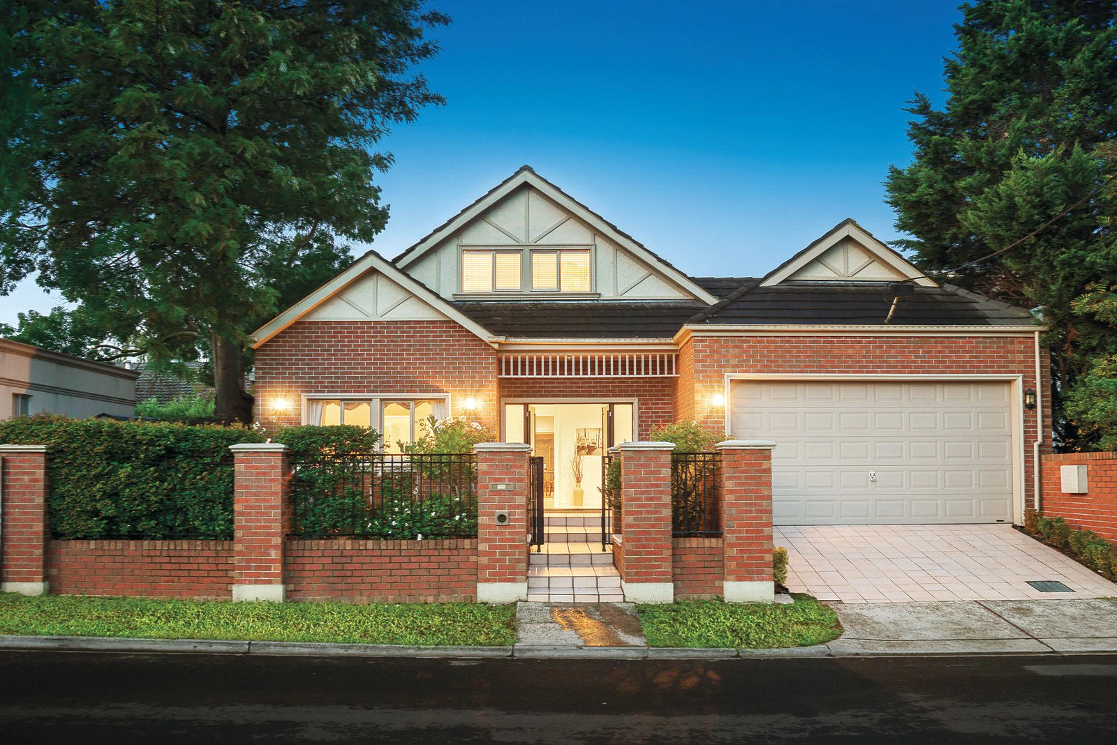 113 Mount Street, Kew, VIC