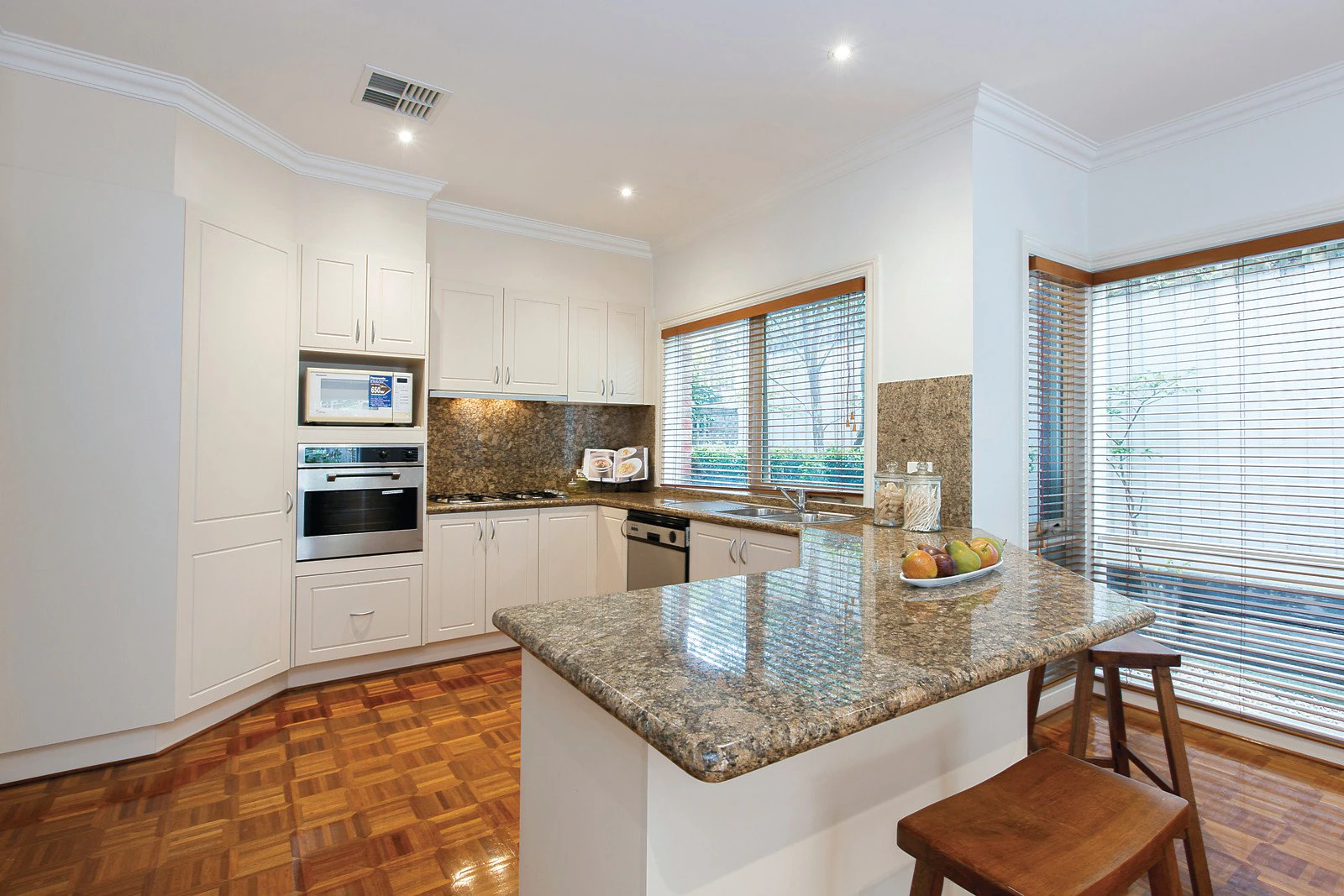 113 Mount Street, Kew, VIC