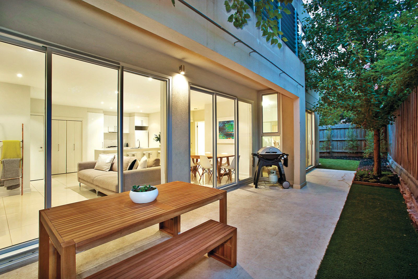 8/16 Dene Avenue, Malvern East, VIC