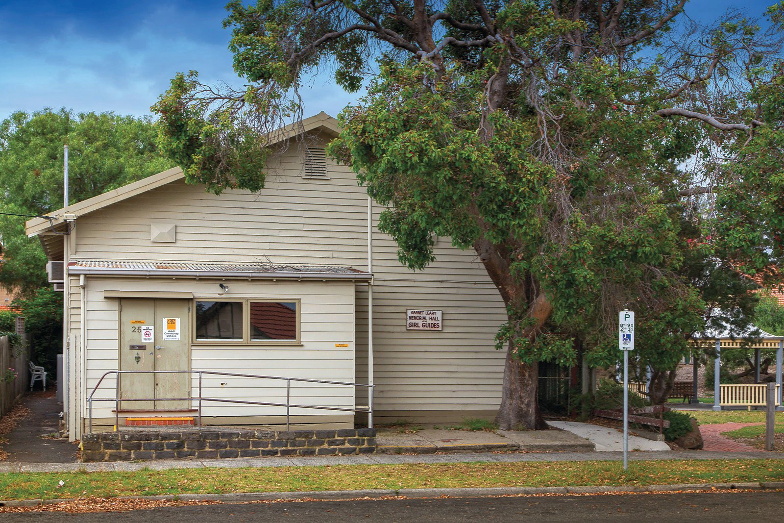 25 Trentham Street, Sandringham, VIC