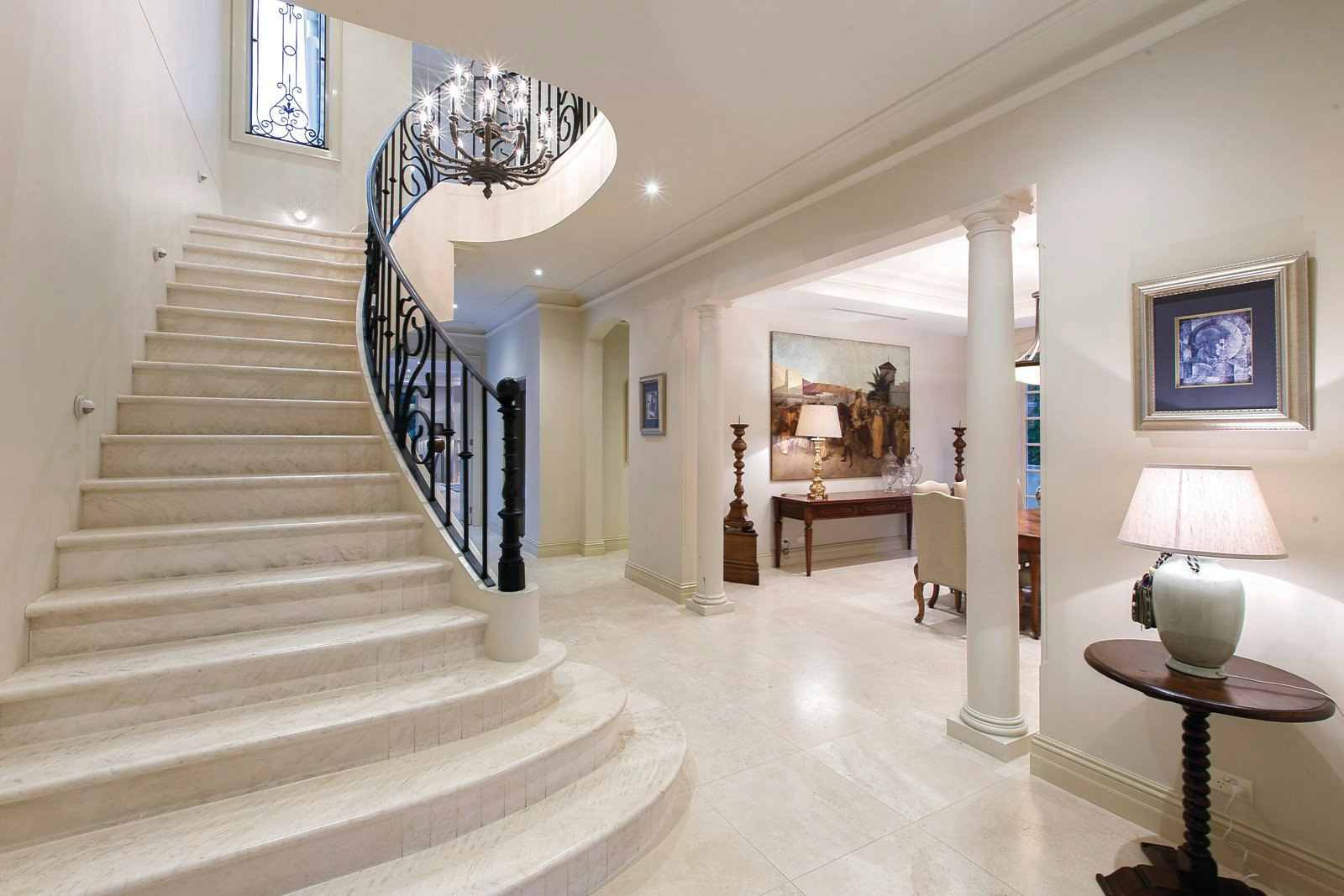 11 Sargood Street, Toorak, VIC