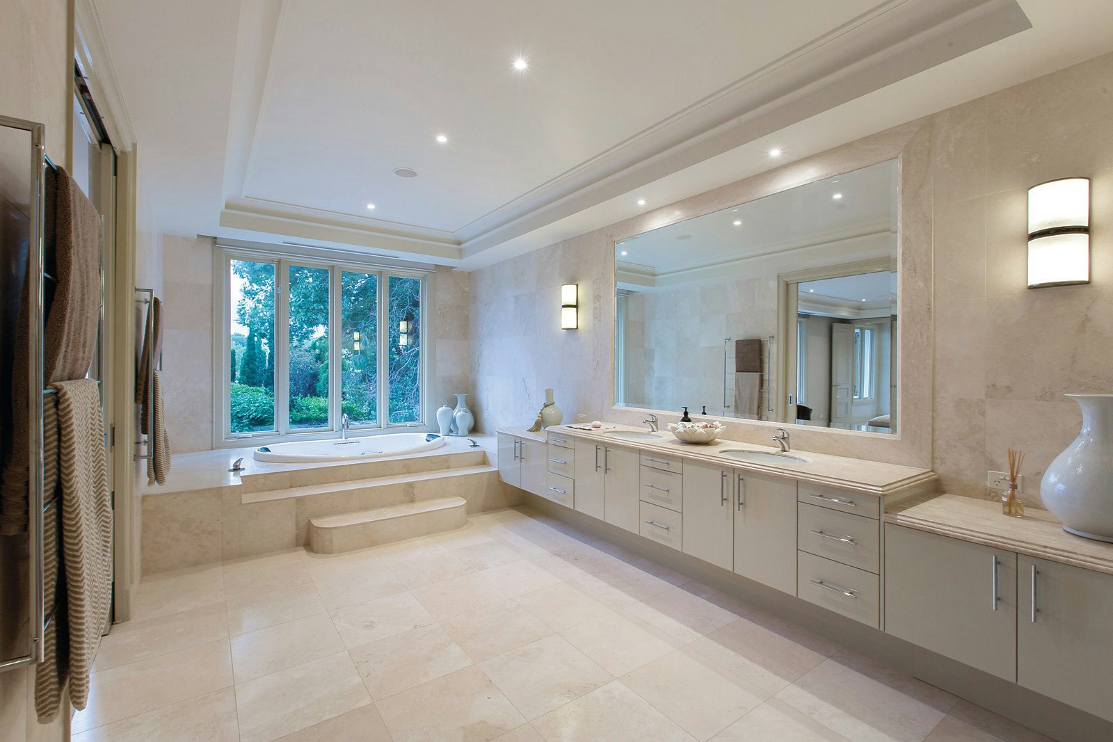 11 Sargood Street, Toorak, VIC