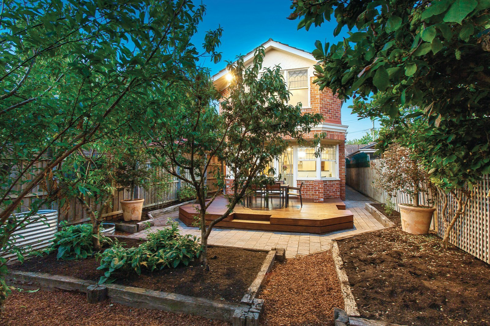 2a Mowbray Street, Hawthorn East, VIC