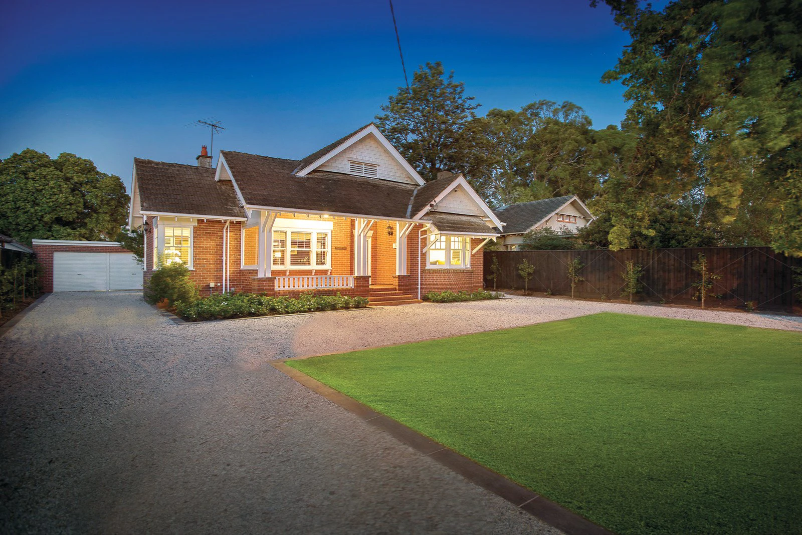 429 Wattletree Road, Malvern East, VIC