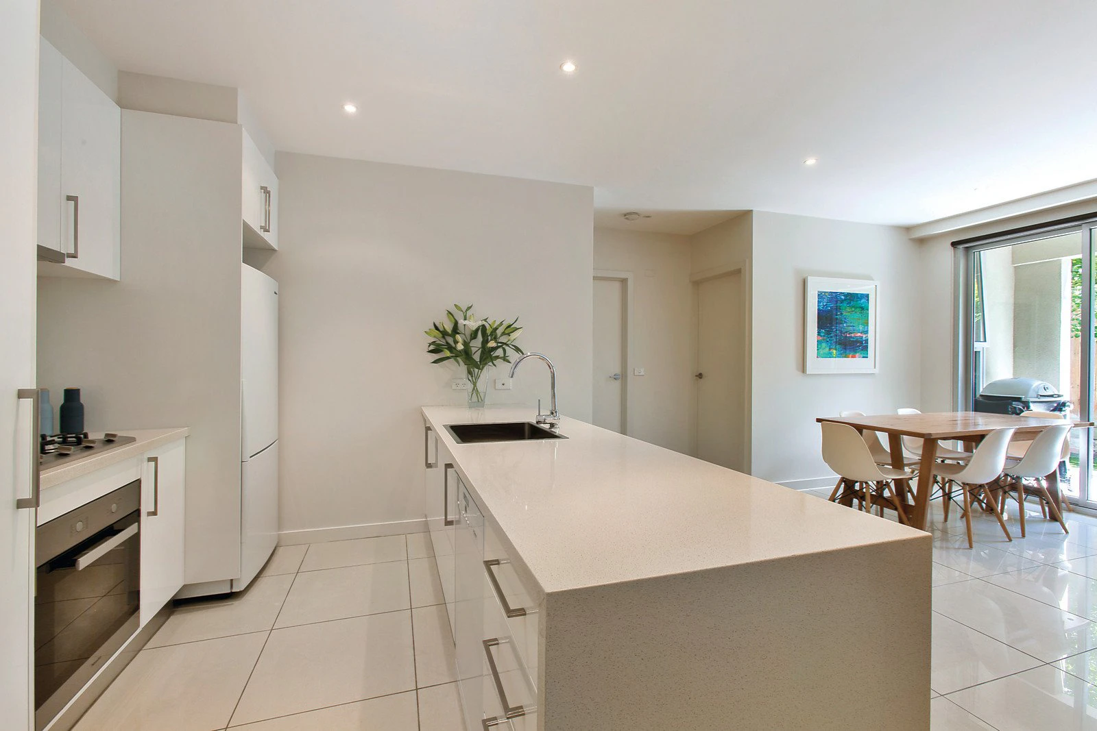8/16 Dene Avenue, Malvern East, VIC