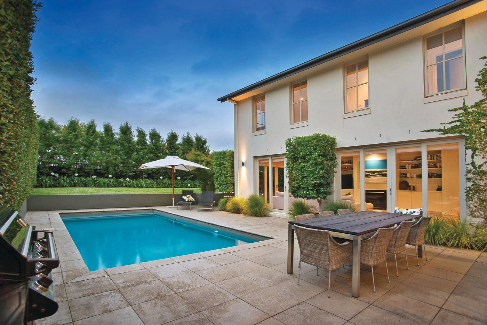 21 Knox Street, Malvern East, VIC