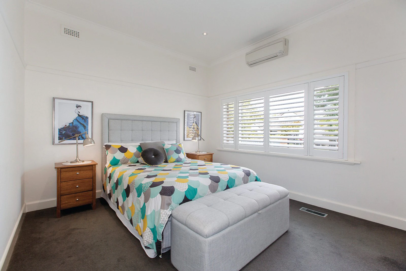 3 Watson Street, Glen Iris, VIC