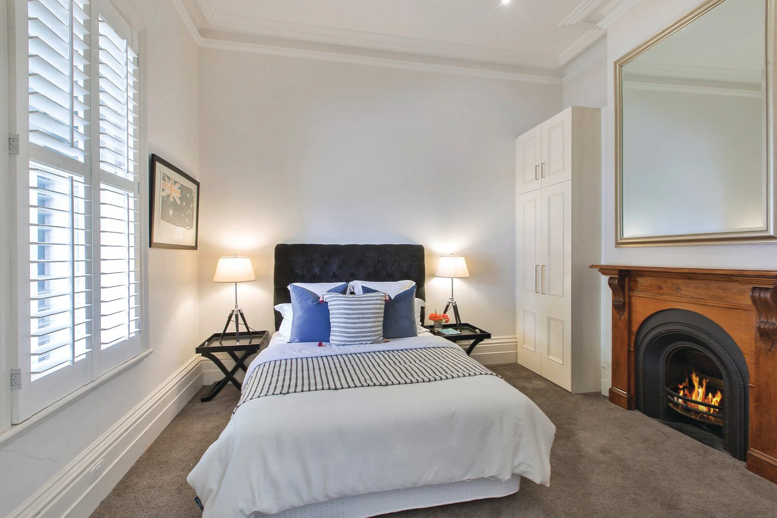 236 Bridport Street West, Albert Park, VIC
