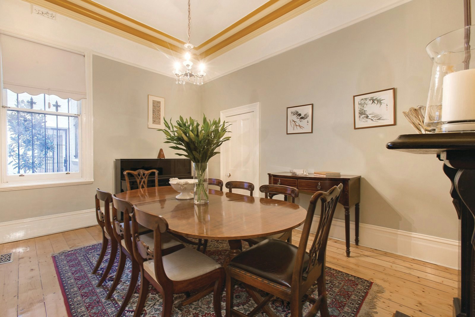 240 Williams Road, Toorak, VIC