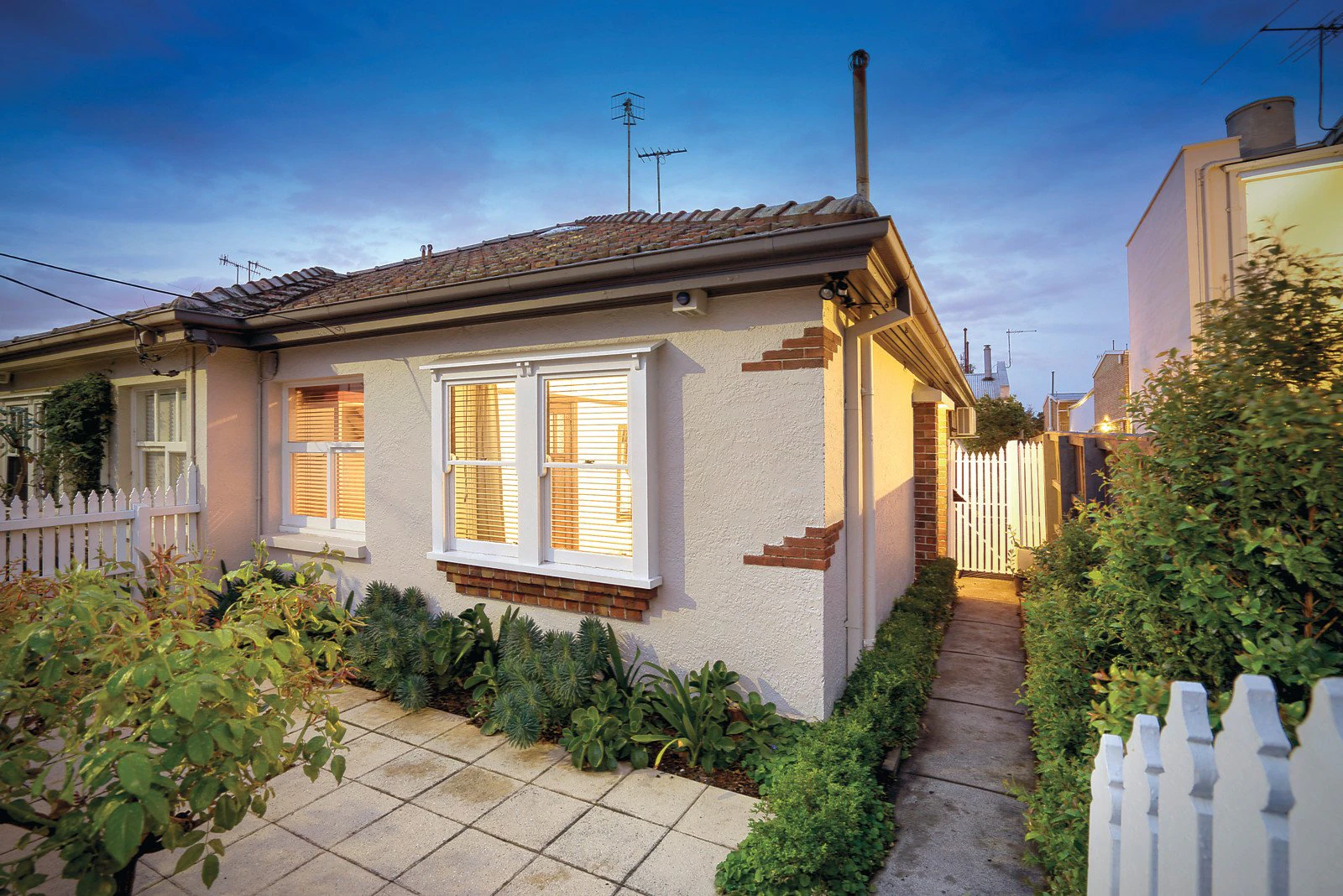 24 Florence Street, Prahran, VIC