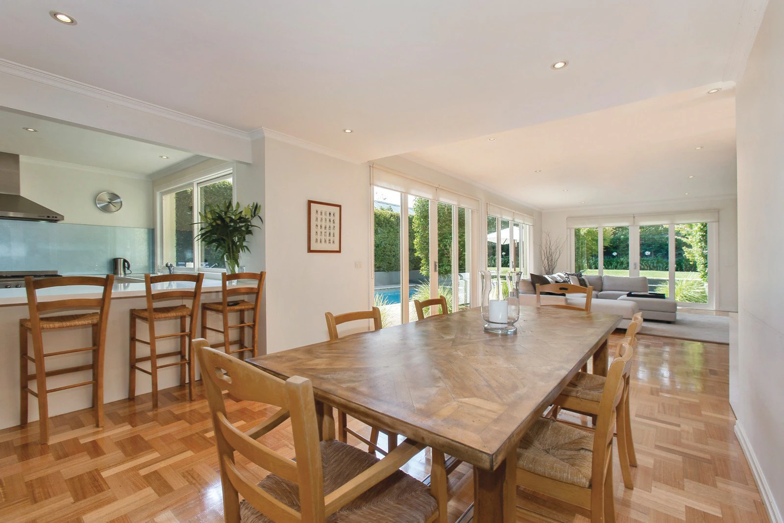 21 Knox Street, Malvern East, VIC