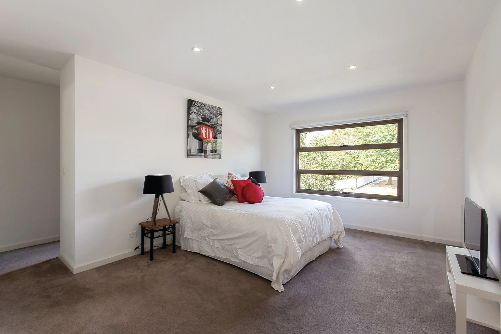 13A Braemar Street, Mont Albert North, VIC