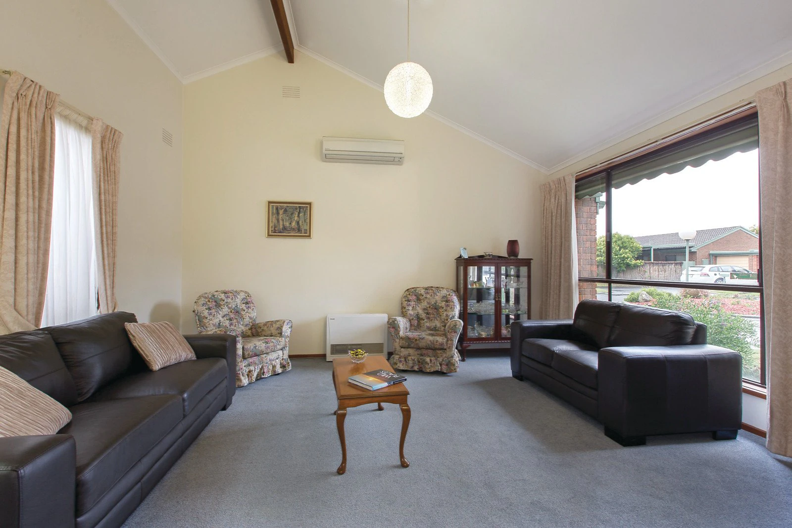 7 Lynda Close, Cheltenham, VIC