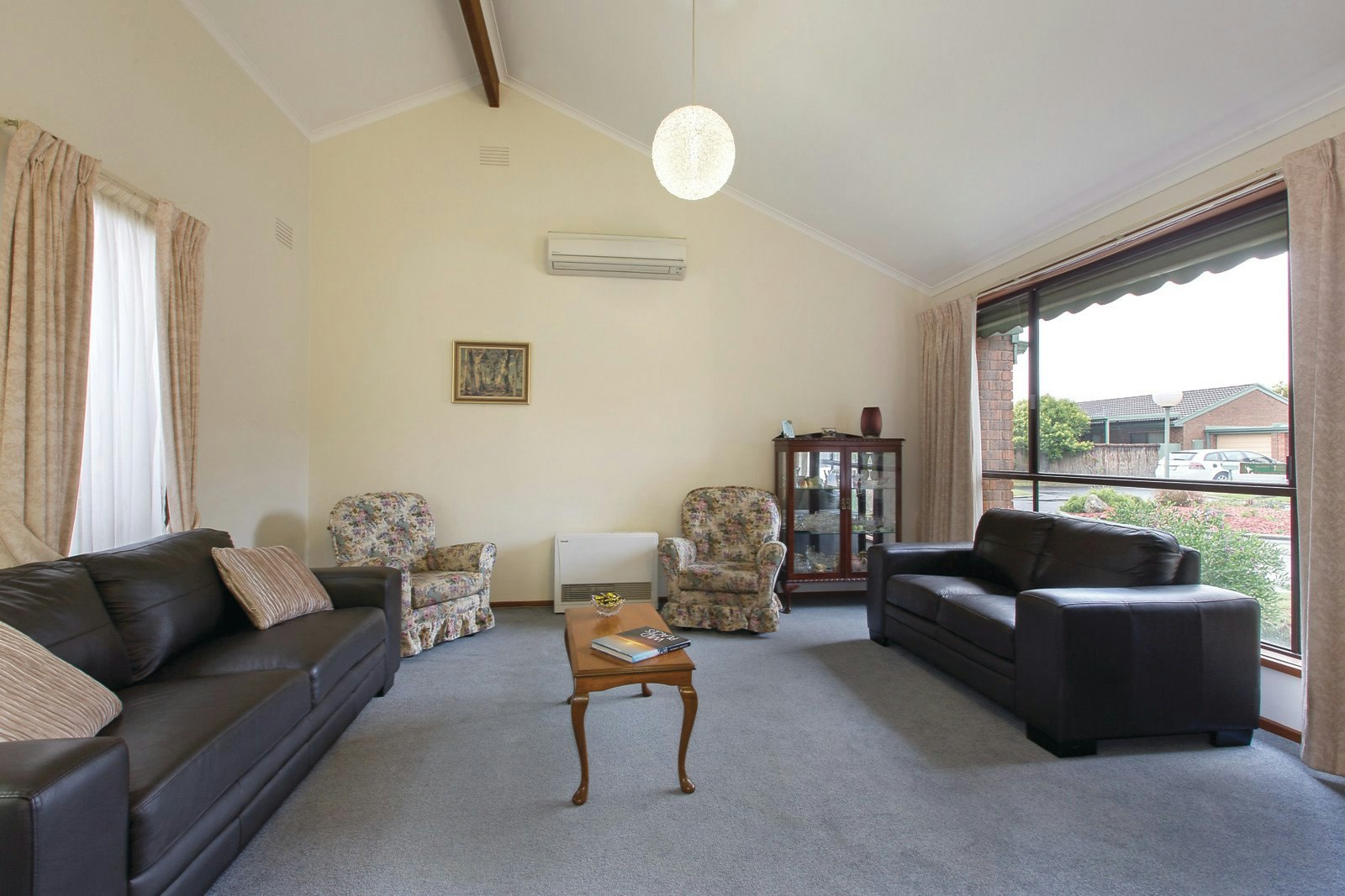 7 Lynda Close, Cheltenham, VIC