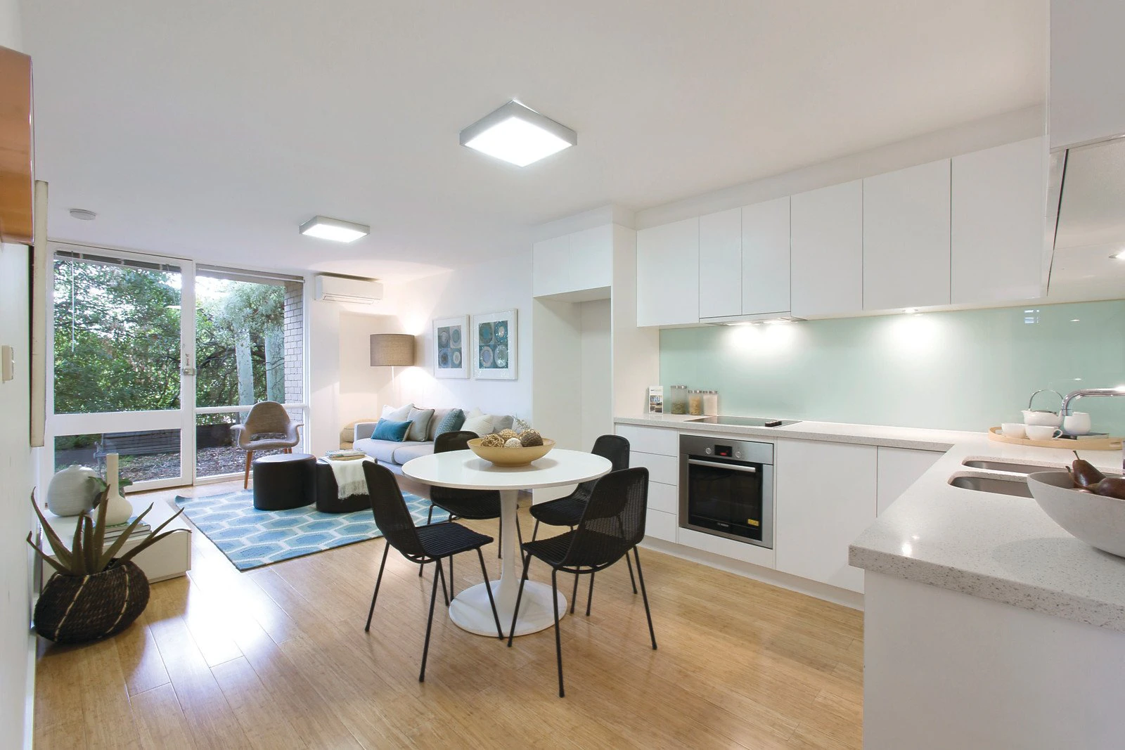 1/486 Glenferrie Road, Hawthorn, VIC