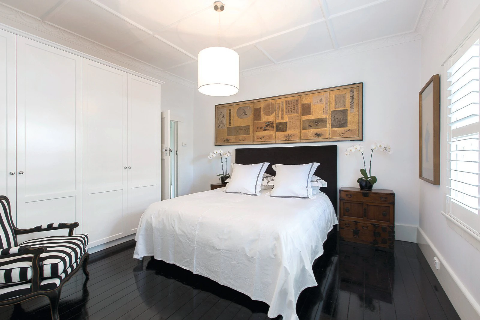 429 Wattletree Road, Malvern East, VIC
