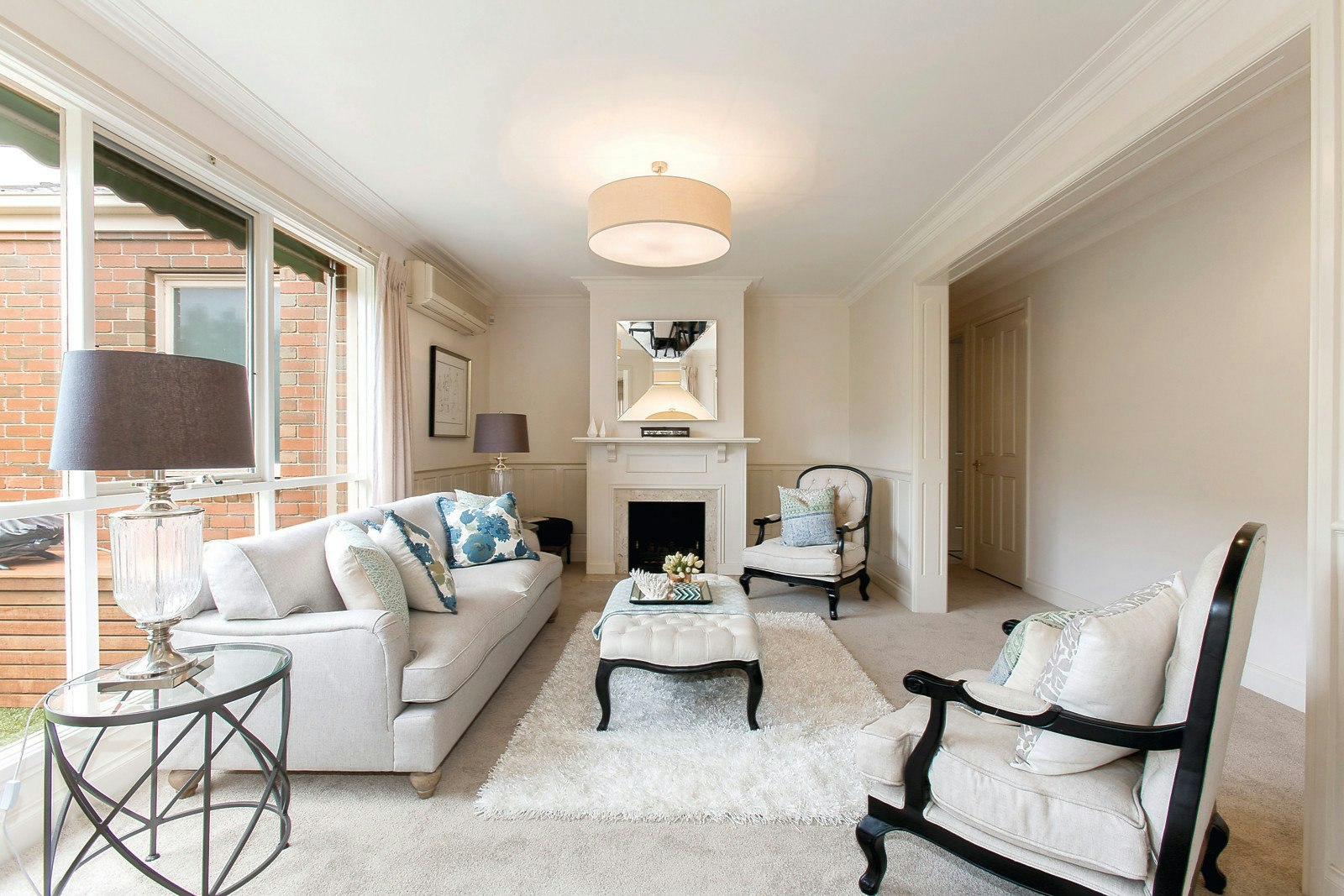 30A Yarrbat Avenue, Balwyn, VIC