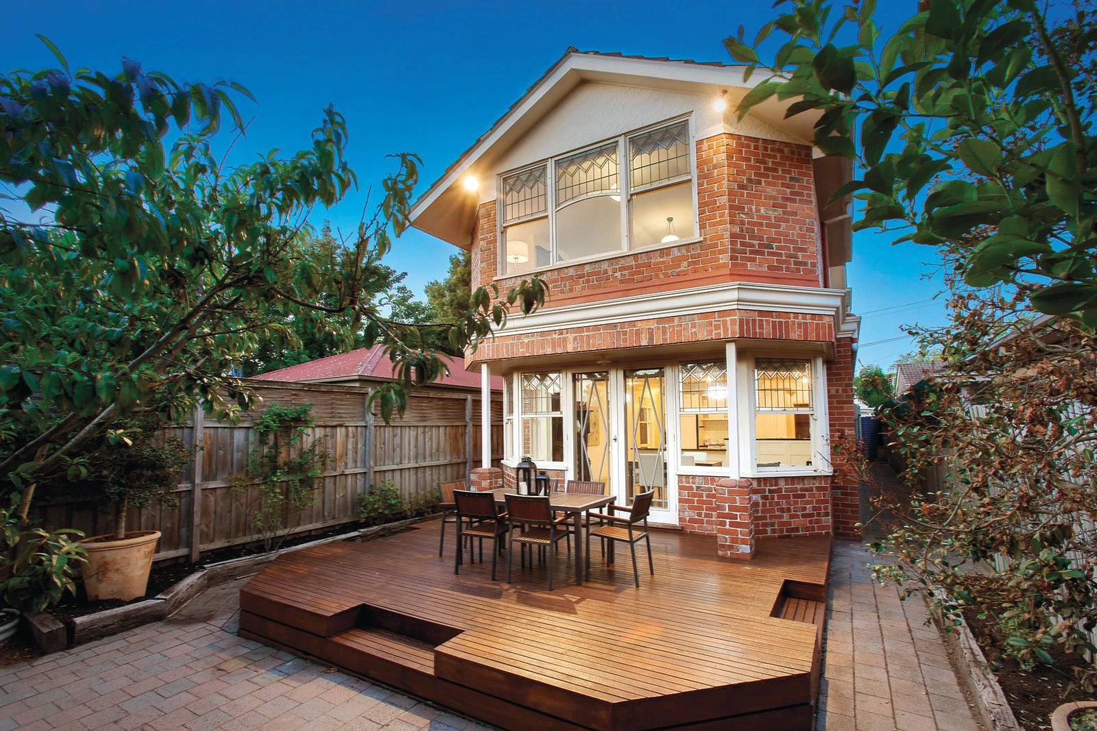 2a Mowbray Street, Hawthorn East, VIC