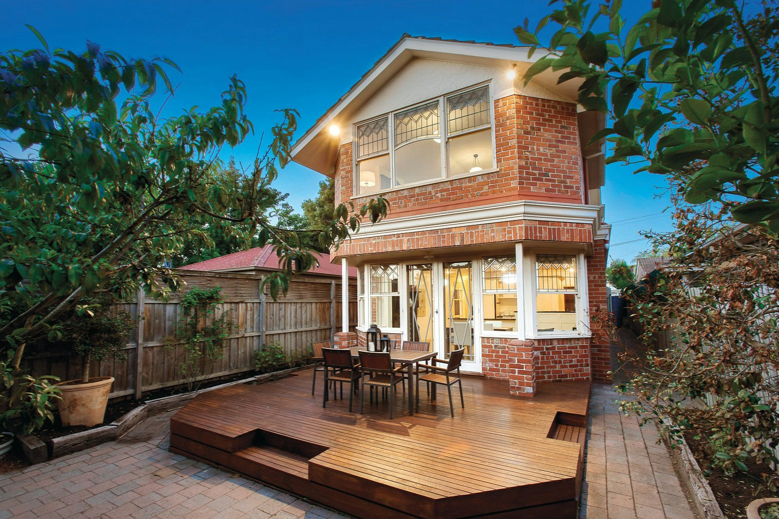 2a Mowbray Street, Hawthorn East, VIC