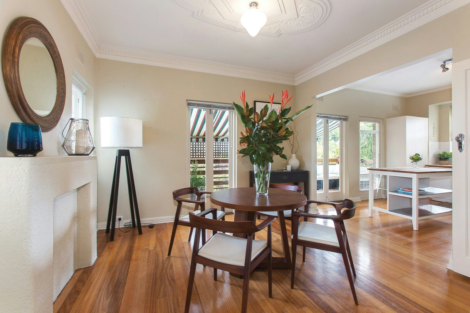 4/3 Bates Street, Malvern East, VIC