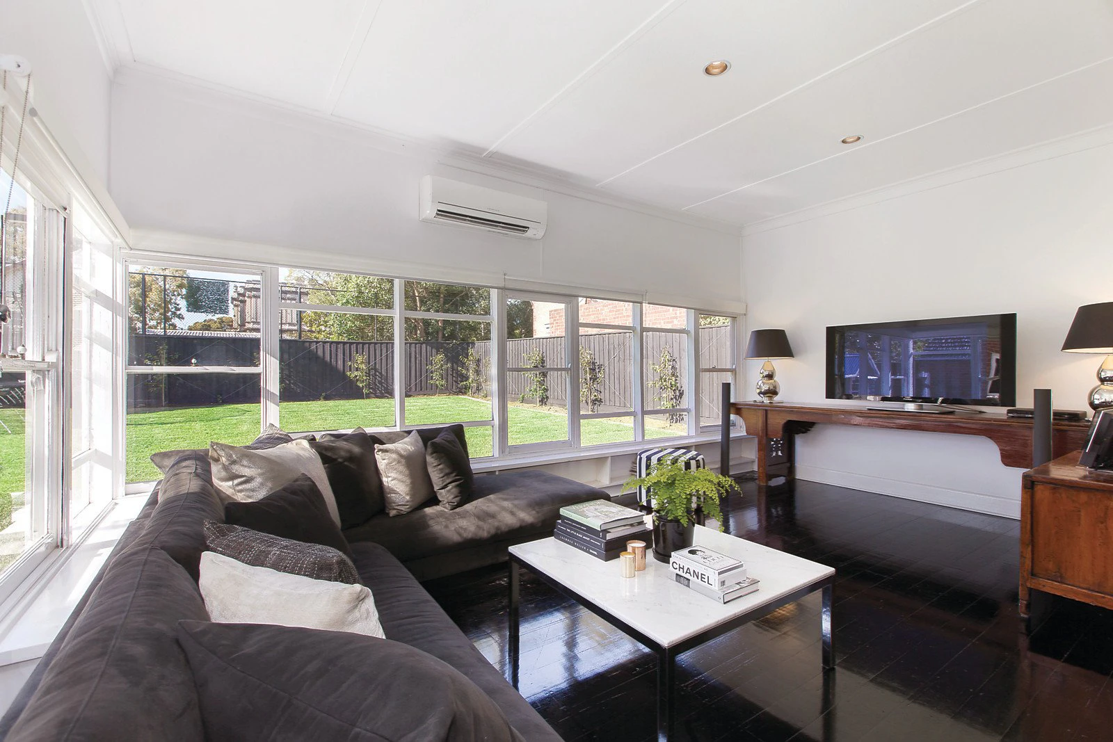 429 Wattletree Road, Malvern East, VIC
