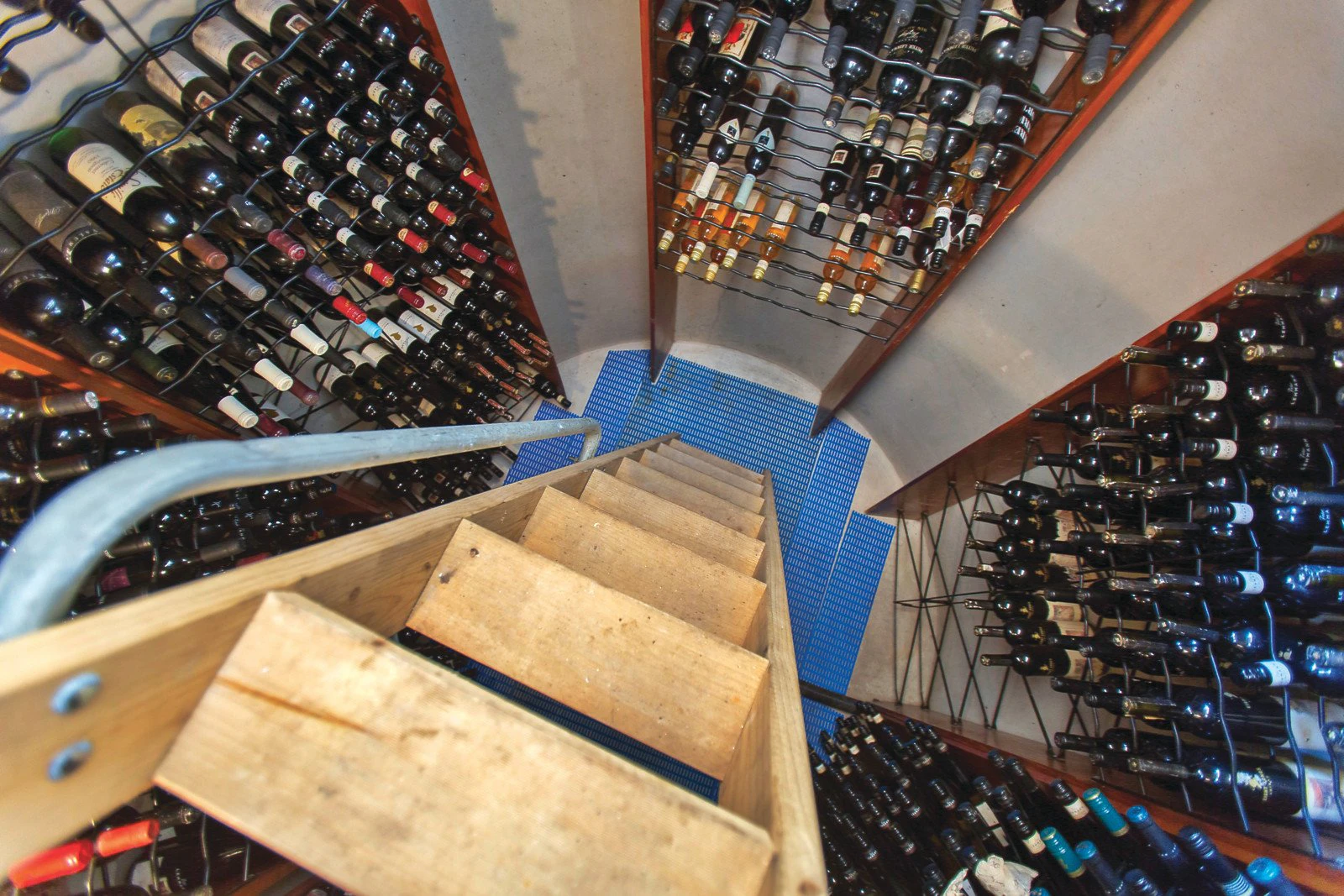 21 Knox Street, Malvern East, VIC